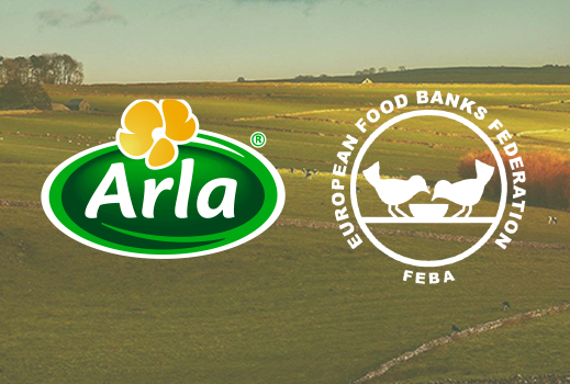 https://cdb.arla.com/api/assets/arla-pro-uk/feeding-people-01.jpg