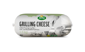 https://cdb.arla.com/api/assets/arla-pro-uk/grilled-cheese-png.png