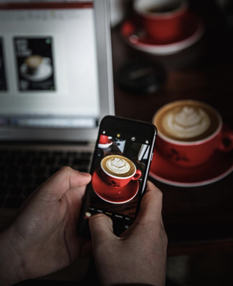 https://cdb.arla.com/api/assets/arla-pro-uk/img-3263.png