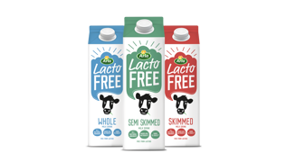 https://cdb.arla.com/api/assets/arla-pro-uk/lactofree-bigger.png