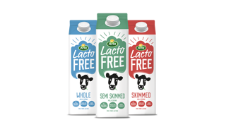 https://cdb.arla.com/api/assets/arla-pro-uk/lactofree-bigger.png