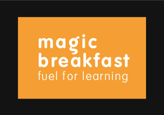 https://cdb.arla.com/api/assets/arla-pro-uk/magic-breakfast-3.png