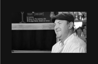 https://cdb.arla.com/api/assets/arla-pro-uk/mark-wood-fire-dine.png