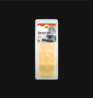 https://cdb.arla.com/api/assets/arla-pro-uk/mj.png