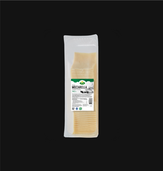https://cdb.arla.com/api/assets/arla-pro-uk/mozzarela.png