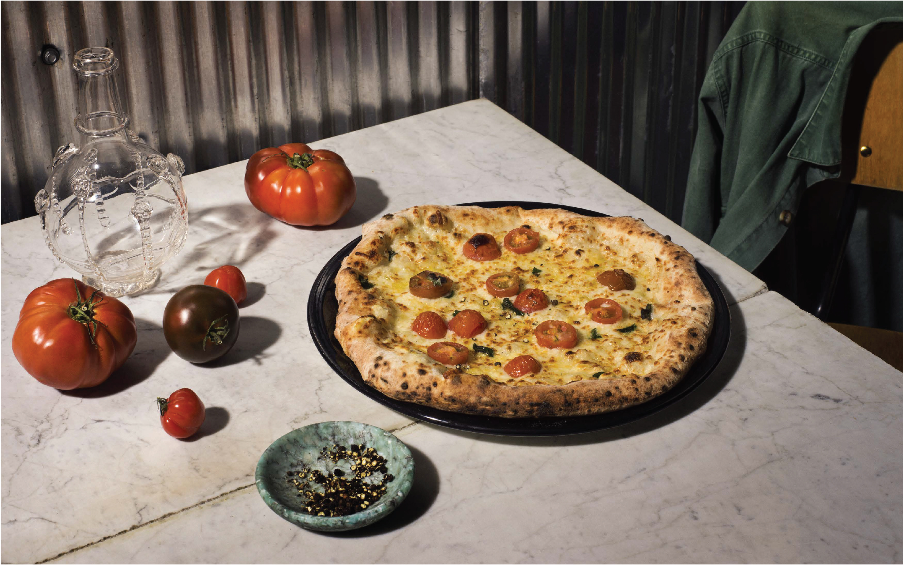 https://cdb.arla.com/api/assets/arla-pro-uk/pizza-4.jpg