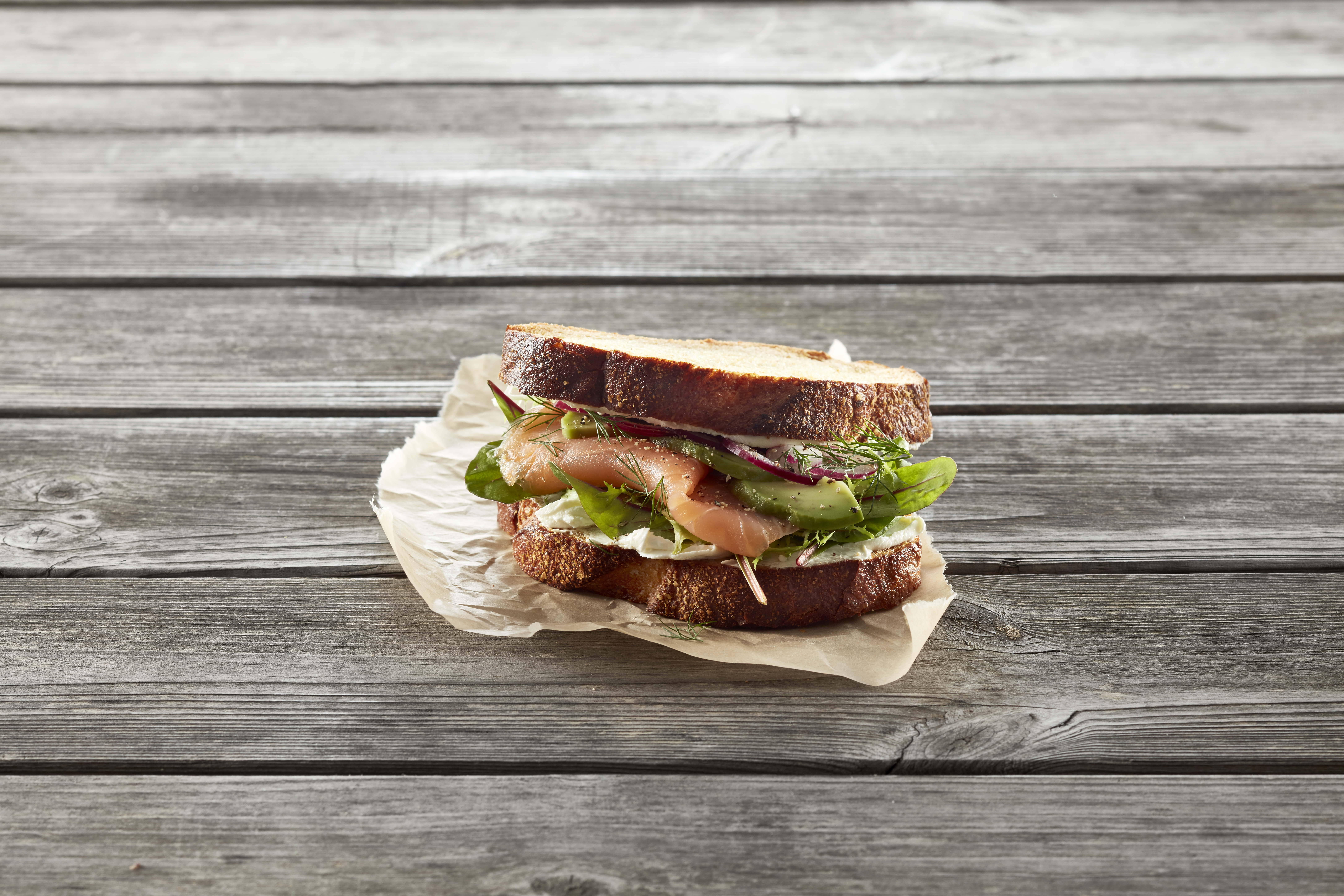 https://cdb.arla.com/api/assets/arla-pro-uk/ulkjaer-cream-cheese-2.jpg