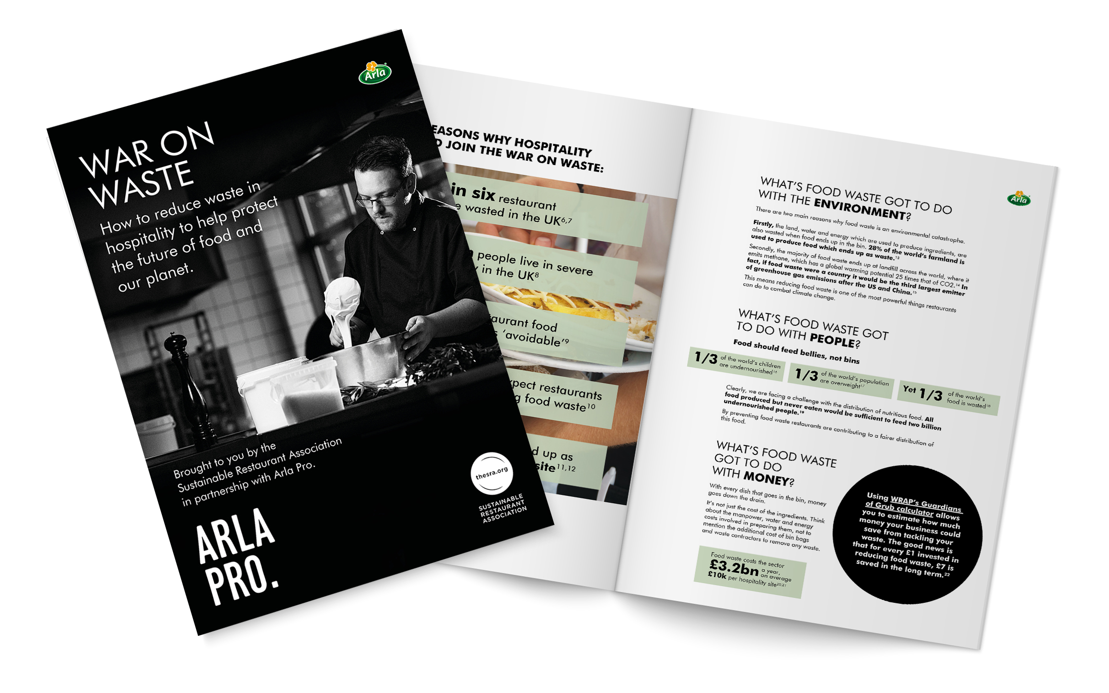 https://cdb.arla.com/api/assets/arla-pro-uk/war-on-waste-doc.jpg