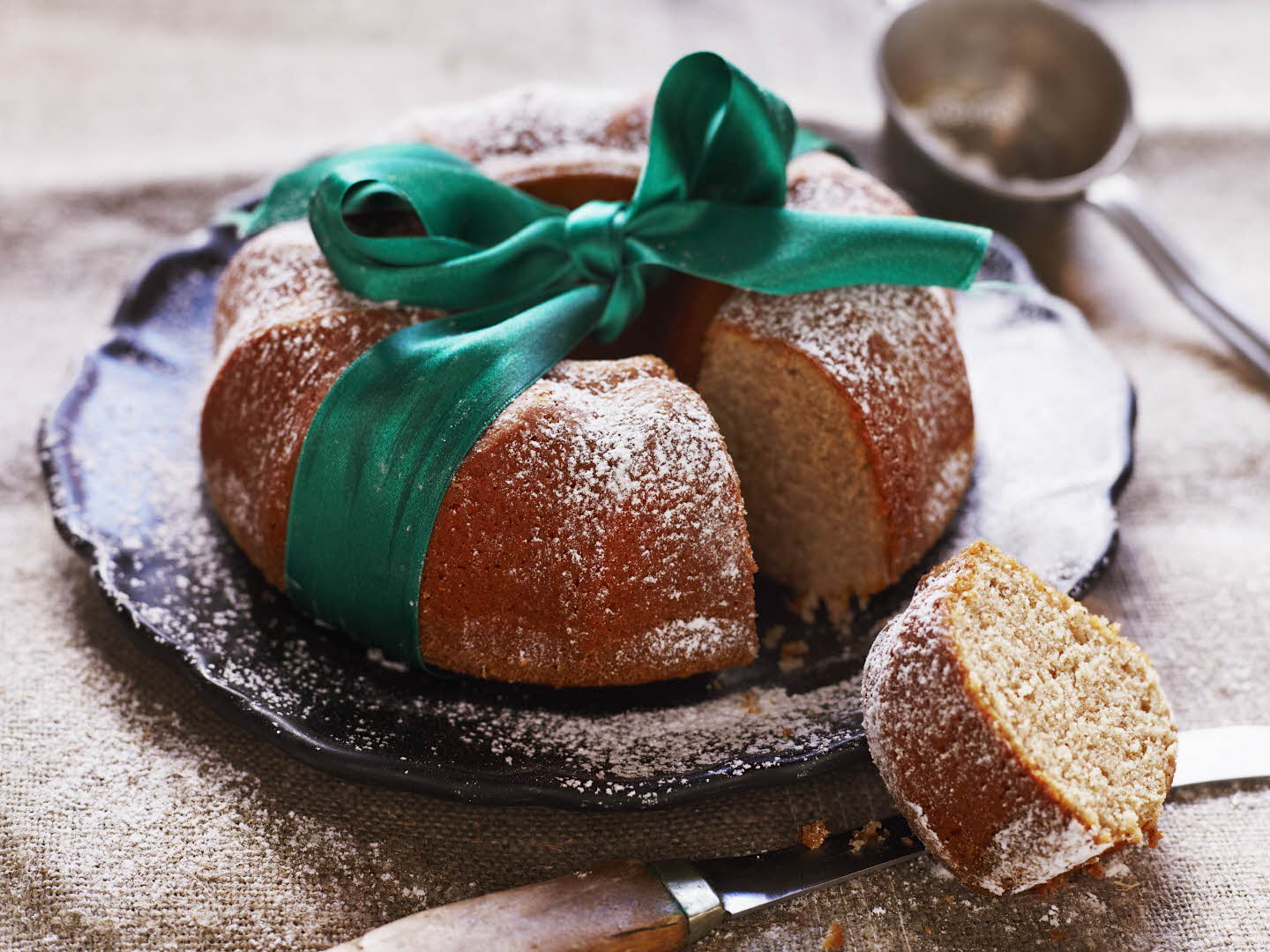 Mjuk pepparkaka_liggande_TIF.jpg