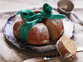 Mjuk pepparkaka_liggande_TIF.jpg