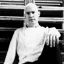 Klas Lindberg