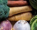 Rotfrukter – olika sorter och användningsområden
