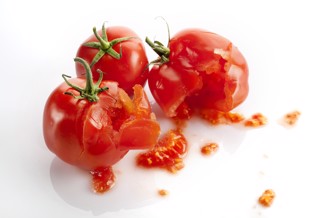 färska krossade tomater.jpg