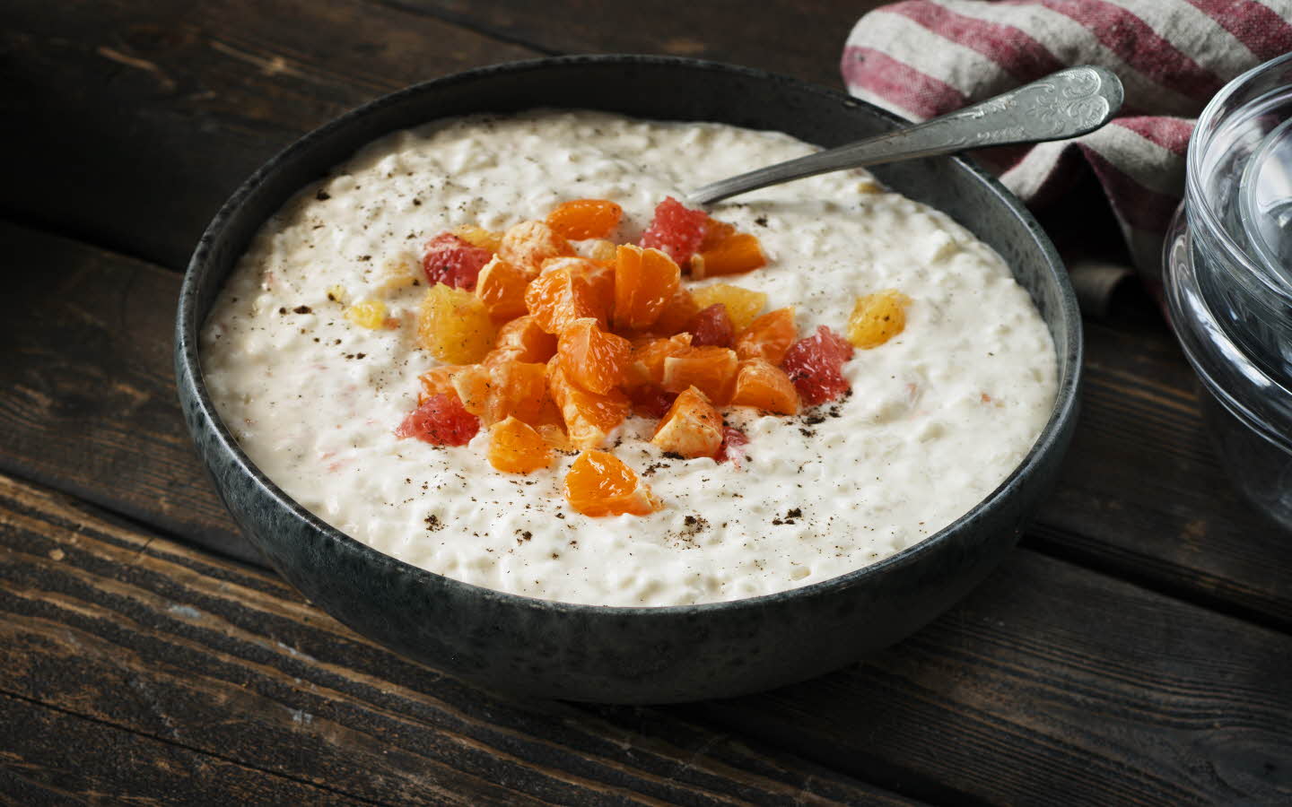 ris-a-la-malta-2400x1500_TIF (1).jpg