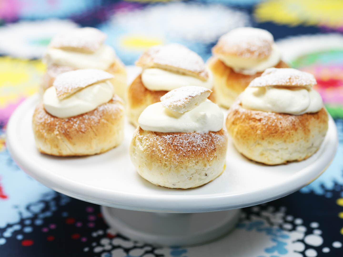 Glutenfria semlor_TIFF.jpg