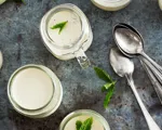 Efterrätt i glas – 10 recept på enkla och goda desserter att bjuda på