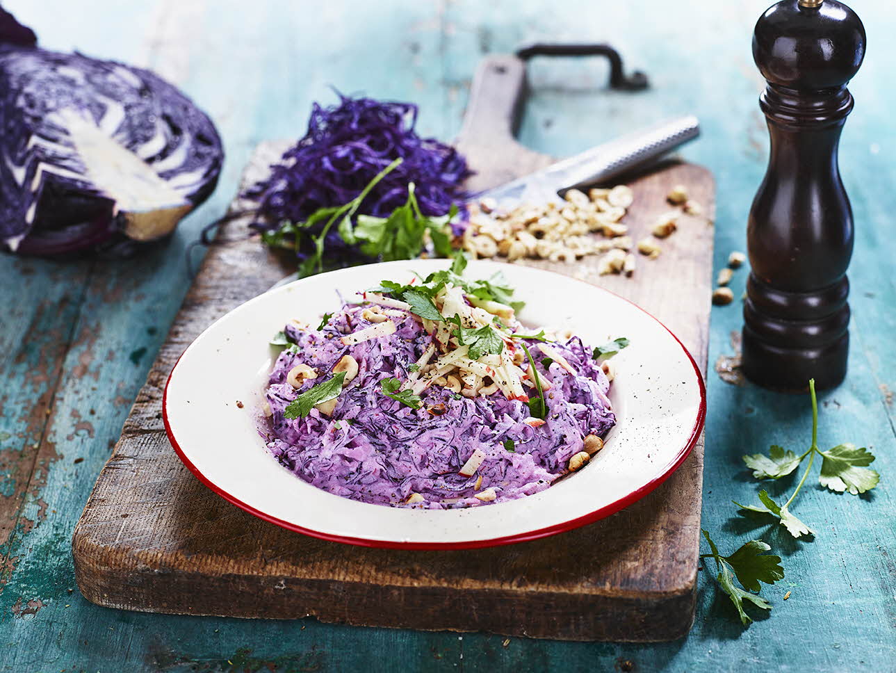 Rödkålssallad jpg_JPEG.jpg
