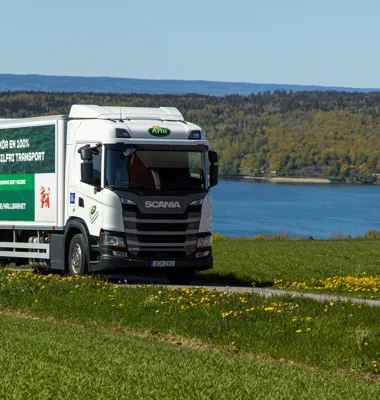 Arla gör inga ändringar av mjölkpriset i september. Foto: Fredrik Gustavsson, Arla