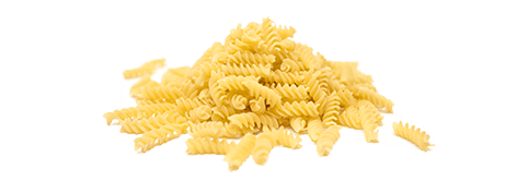 pastasorter-6-fusilli-v2-482x166.png