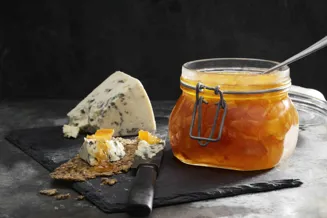 Apelsin- och citronmarmelad liggande_TIF.jpg