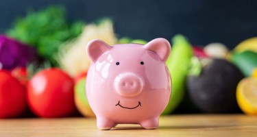 Laga mat billigt – våra 5 bästa tips