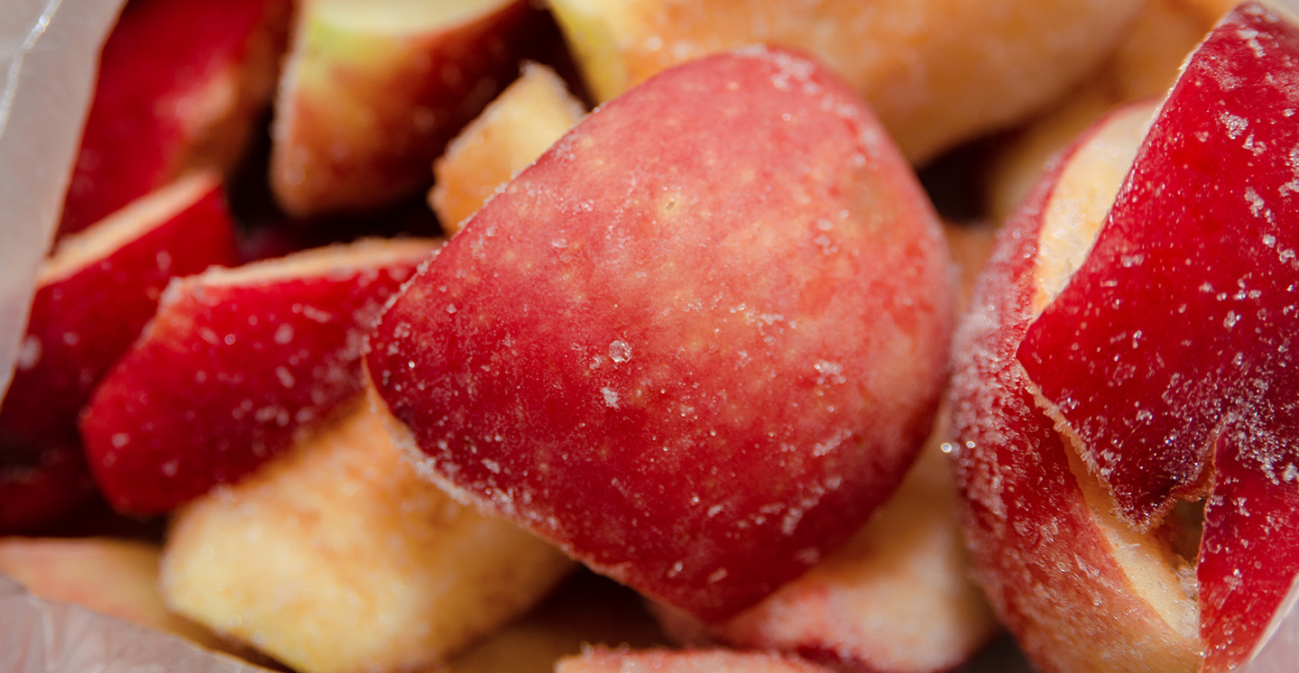 frysa-applen-1440x750