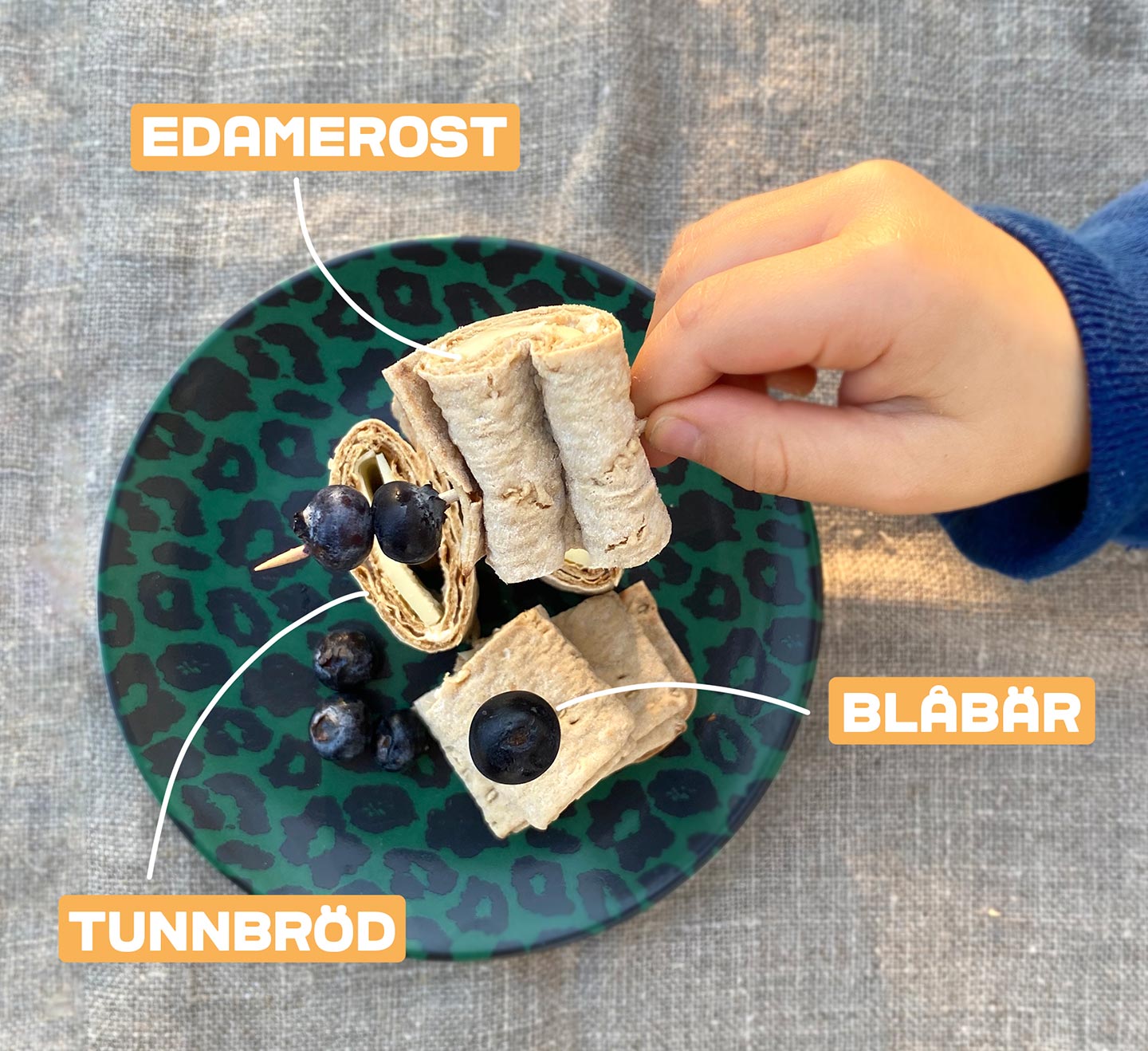 3 Frukostkaos Arla Familjefavoriter-1440x1318.jpg