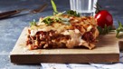 5 tips för att alltid lyckas med lasagnen