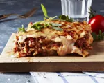 5 tips för att alltid lyckas med lasagnen