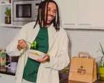 Arla Foodie bag – hemsläp varje gång