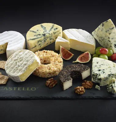 Arla i nytt samarbete i Australien