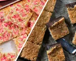 Baka i långpanna – 7 enkla och goda tips