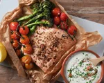 Airfryer – 7 recept du vill testa direkt