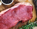 Kött – tips om tillagning och hållbarhet