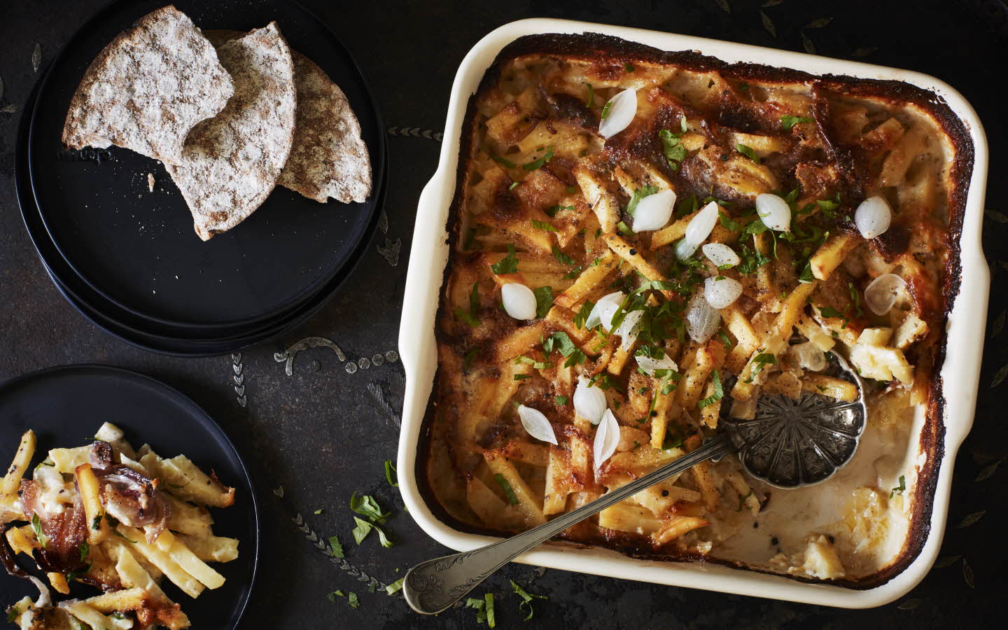 Vegetarisk Janssons frestelse_TIFF.jpg