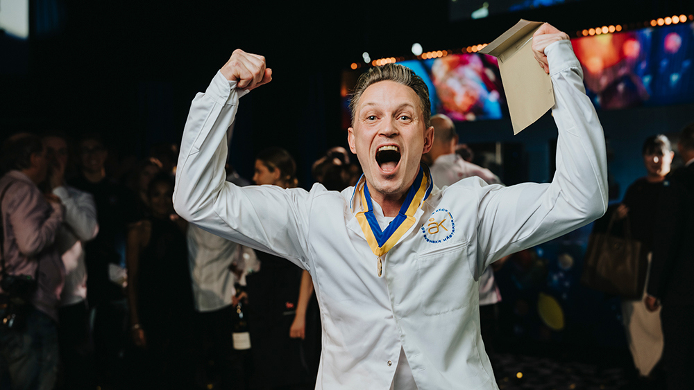 michael-andersson-1000x600