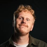 Tony Fredriksson