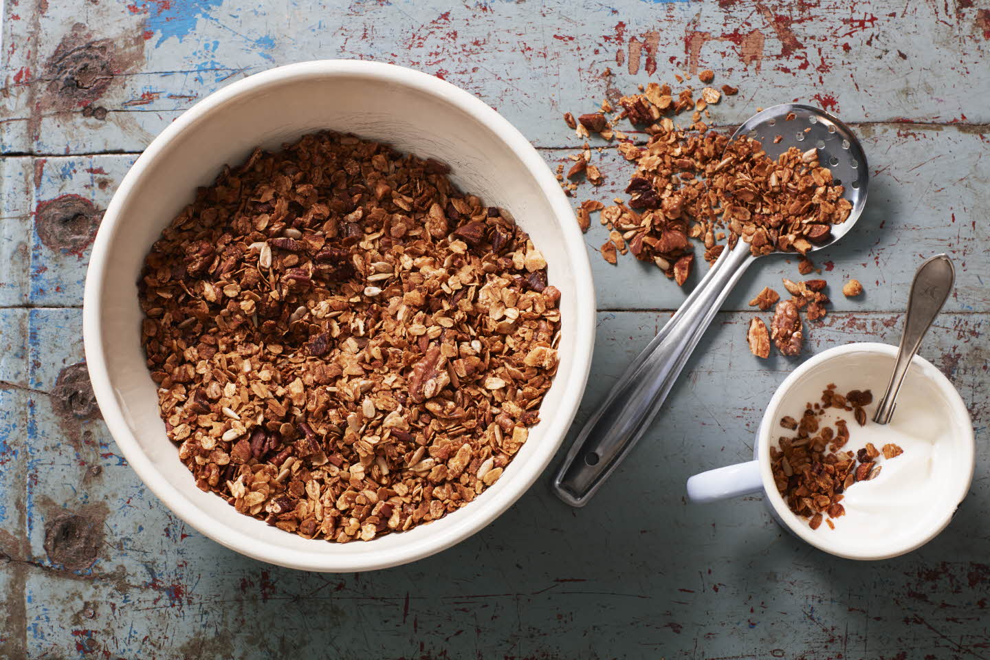 Lyxig granola_TIFF.jpg