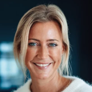 Catarina  König