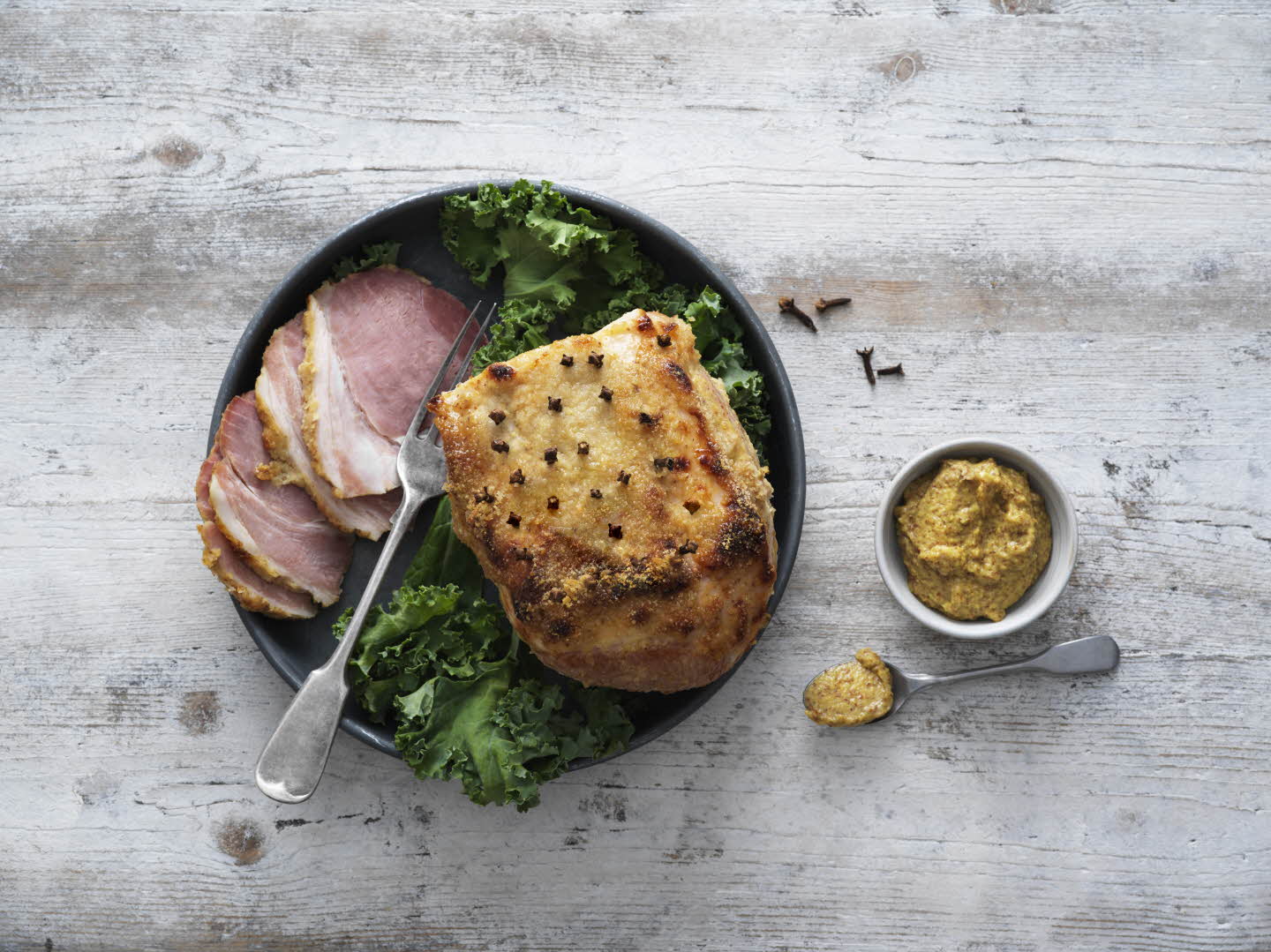 Griljerad julskinka_TIF.jpg