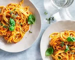 Snabba middagar – 15 recept under 15 minuter