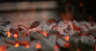 Tända grillen – så gör du