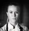 Constance Loeper