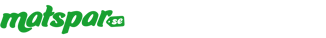 matspar-logo