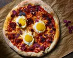 Lördagsmiddag – 9 tips på god mat att laga i helgen