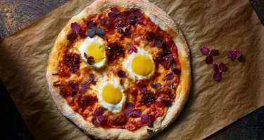 Lördagsmiddag – 9 tips på god mat att laga i helgen