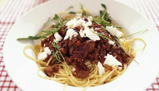 Köttfärssås med rödbetor_JPG.jpg