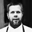Andreas Hedlund