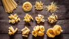 Pastasorter – vilken pastaform passar till vad?