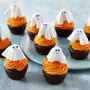 Halloweenmat
